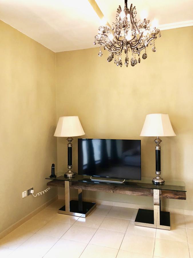 อัมวัจโรทานายูเมราห์บีช Apartment ดูไบ ภายนอก รูปภาพ